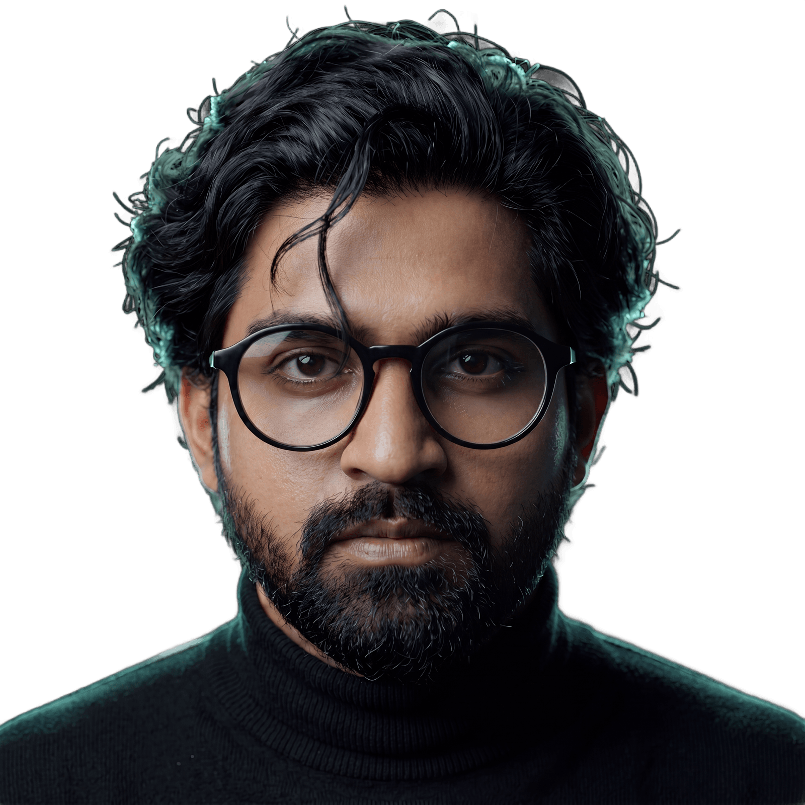 Practiscale founder